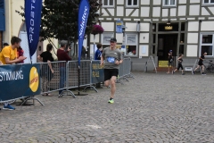 HS7_8231