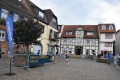 HS7_8273