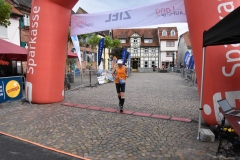 HS7_8282