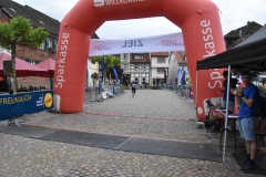 HS7_8289