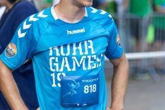 188A6916