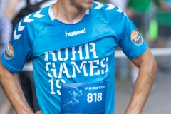 188A6917